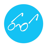 Chronicle Books Logo